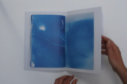 zomerboek_17